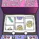 Superlative Magic Laboratory