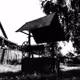 Black and White Reality - old