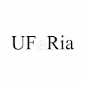 UF_Ria
