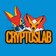 CryptoSlab