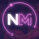 Neuromod Genesis