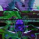 CRyPt0wAVE Death by Donkey