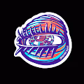S_EYE_X HALF