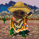 AWA RANGER