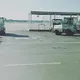 ALL IN WORKING ORDER