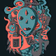 Automatic Doodles