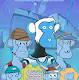 Cool Ape Yacht-Club
