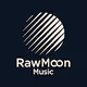 Raw Moon Music