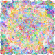 FU3M061U4