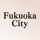 Fukuoka-City