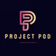 Project POD: Apes