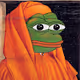 HIERONYMUS KEK