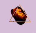 Elementals: Fire