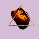 Elementals: Fire