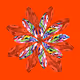 flowers_bowartnn