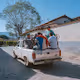 Streets of Jalisco ($JALI)
