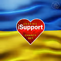 The Prime Cuts - Ukraine Fundraiser