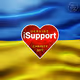 The Prime Cuts - Ukraine Fundraiser
