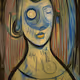 Dreamlike Chromatism
