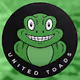 United Toads