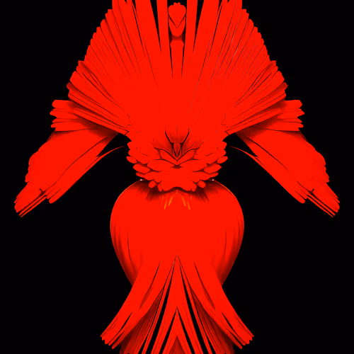 REMAKE AI COLLECTION