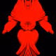 REMAKE AI COLLECTION