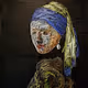 Dr. Safa Art Random Thoughts - old
