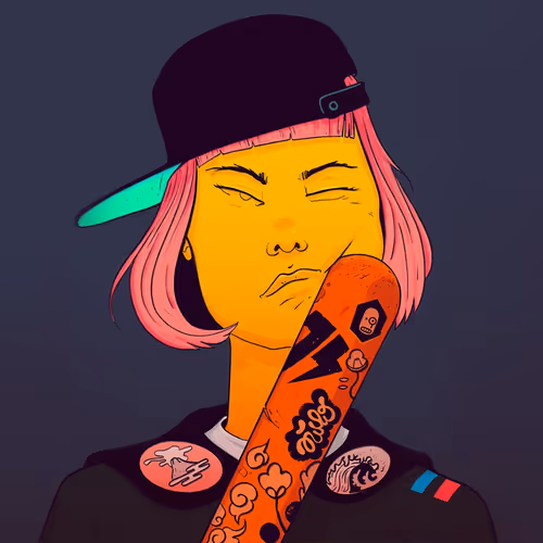 2 REDsistance Origins floor 0.149