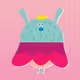 MonPan