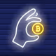 UNFT V3