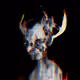 Hollow Genesis