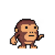 Komako