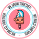 TheShopNFT V2