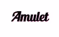 Amulet Stone