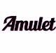 Amulet Stone