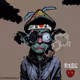 Salvaged RASC