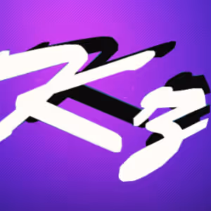 KZ card pass Collection