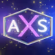 Alpha X Society