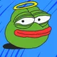 The Pepoaps