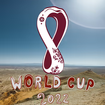 World Cup Qatar"22