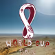 World Cup Qatar"22