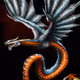 Lord Quetzalcoatl