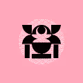 Purojekuto3333 by Hisoka Gaka
