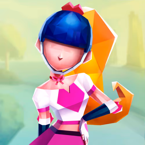 Homa Gang - Valentine