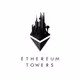 Ethereum Towers (OE)