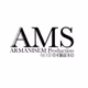 ARMANISEM digital Content