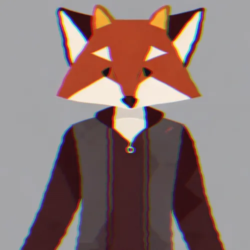Meta Foxes Club