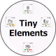 The Tiny Elements