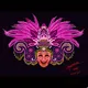 Masskara