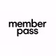 member pass - collectables